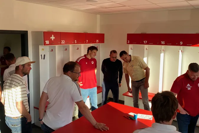 kopie von sponsorentreffen_12_05_2025_00069